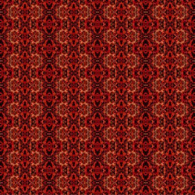 Kusursuz yaratıcı model. Soyut yaratıcı arka plan. Kusursuz bir doku. Kaotik bir geçmiş. Sanat arkaplanı