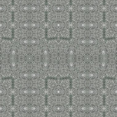 Kusursuz yaratıcı model. Soyut yaratıcı arka plan. Kusursuz bir doku. Kaotik bir geçmiş. Sanat arkaplanı