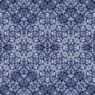 Kusursuz yaratıcı model. Soyut yaratıcı arka plan. Kusursuz bir doku. Kaotik bir geçmiş. Sanat arkaplanı