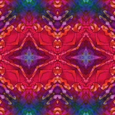 Kusursuz yaratıcı model. Soyut yaratıcı arka plan. Kusursuz bir doku. Kaotik bir geçmiş. Sanat arkaplanı