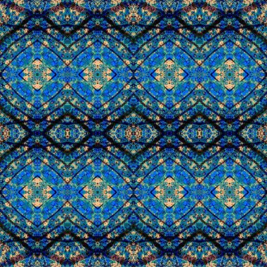 Kusursuz yaratıcı model. Soyut yaratıcı arka plan. Kusursuz bir doku. Kaotik bir geçmiş. Sanat arkaplanı