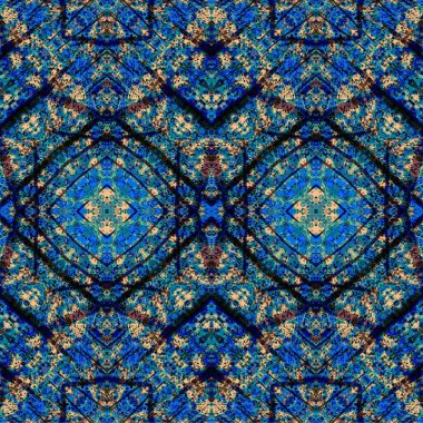 Kusursuz yaratıcı model. Soyut yaratıcı arka plan. Kusursuz bir doku. Kaotik bir geçmiş. Sanat arkaplanı