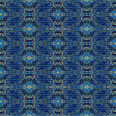 Kusursuz yaratıcı model. Soyut yaratıcı arka plan. Kusursuz bir doku. Kaotik bir geçmiş. Sanat arkaplanı