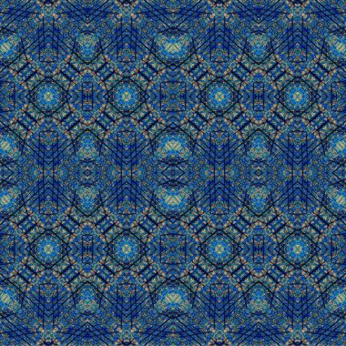 Kusursuz yaratıcı model. Soyut yaratıcı arka plan. Kusursuz bir doku. Kaotik bir geçmiş. Sanat arkaplanı