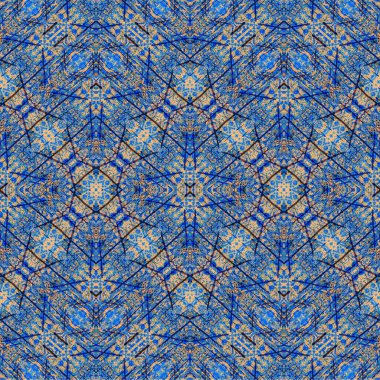 Kusursuz yaratıcı model. Soyut yaratıcı arka plan. Kusursuz bir doku. Kaotik bir geçmiş. Sanat arkaplanı