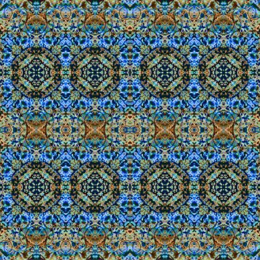 Kusursuz yaratıcı model. Soyut yaratıcı arka plan. Kusursuz bir doku. Kaotik bir geçmiş. Sanat arkaplanı