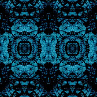 Kusursuz yaratıcı model. Soyut yaratıcı arka plan. Kusursuz bir doku. Kaotik bir geçmiş. Sanat arkaplanı