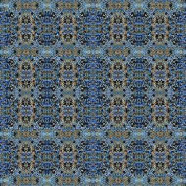 Kusursuz yaratıcı model. Soyut yaratıcı arka plan. Kusursuz bir doku. Kaotik bir geçmiş. Sanat arkaplanı