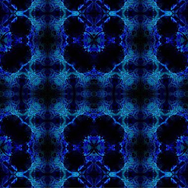 Kusursuz yaratıcı model. Soyut yaratıcı arka plan. Kusursuz bir doku. Kaotik bir geçmiş. Sanat arkaplanı