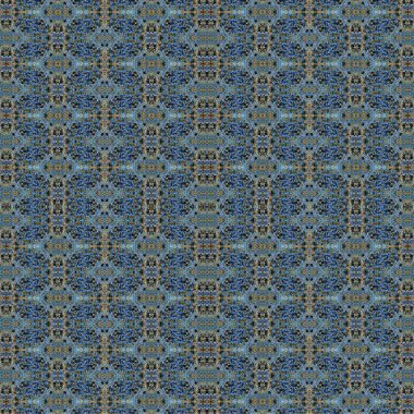 Kusursuz yaratıcı model. Soyut yaratıcı arka plan. Kusursuz bir doku. Kaotik bir geçmiş. Sanat arkaplanı