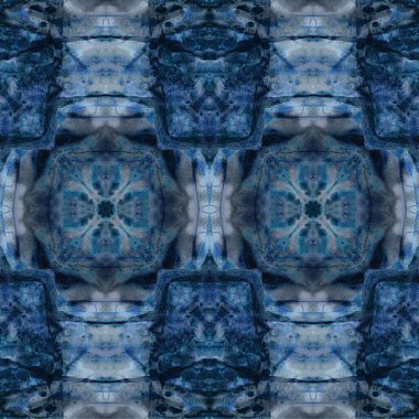 Kusursuz yaratıcı model. Soyut yaratıcı arka plan. Kusursuz bir doku. Kaotik bir geçmiş. Sanat arkaplanı