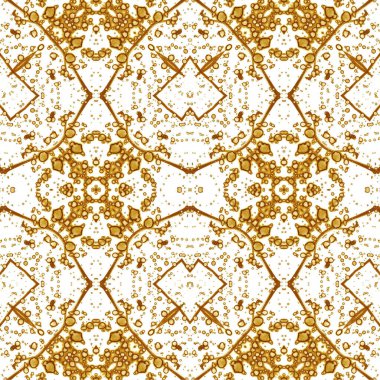 Kusursuz yaratıcı model. Soyut yaratıcı arka plan. Kusursuz bir doku. Kaotik bir geçmiş. Sanat arkaplanı