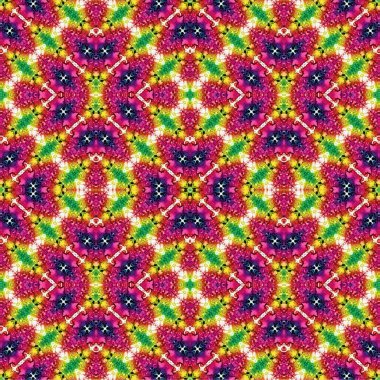 Kusursuz yaratıcı model. Soyut yaratıcı arka plan. Kusursuz bir doku. Kaotik bir geçmiş. Sanat arkaplanı