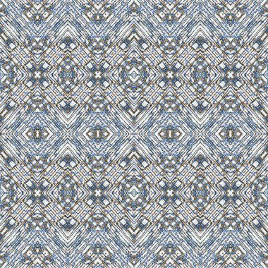 Kusursuz yaratıcı model. Soyut yaratıcı arka plan. Kusursuz bir doku. Kaotik bir geçmiş. Sanat arkaplanı