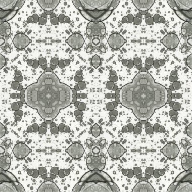 Kusursuz yaratıcı model. Soyut yaratıcı arka plan. Kusursuz bir doku. Kaotik bir geçmiş. Sanat arkaplanı