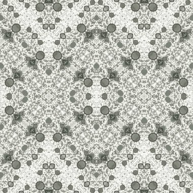 Kusursuz dokuma deseni. Örülmüş arka plan. Halı desensiz. Soyut arkaplan. Sanat kaleydoskobu