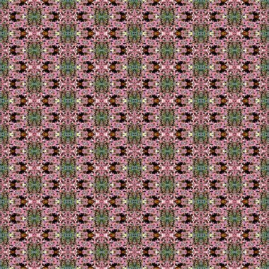 Kusursuz yaratıcı model. Soyut yaratıcı arka plan. Kusursuz bir doku. Kaotik bir geçmiş. Sanat arkaplanı