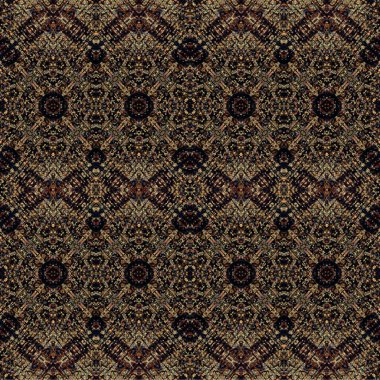 Kusursuz yaratıcı model. Soyut yaratıcı arka plan. Kusursuz bir doku. Kaotik bir geçmiş. Sanat arkaplanı