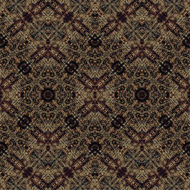 Kusursuz yaratıcı model. Soyut yaratıcı arka plan. Kusursuz bir doku. Kaotik bir geçmiş. Sanat arkaplanı