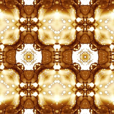 Kusursuz yaratıcı model. Soyut yaratıcı arka plan. Kusursuz bir doku. Kaotik bir geçmiş. Sanat arkaplanı