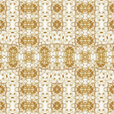 Kusursuz yaratıcı model. Soyut yaratıcı arka plan. Kusursuz bir doku. Kaotik bir geçmiş. Sanat arkaplanı