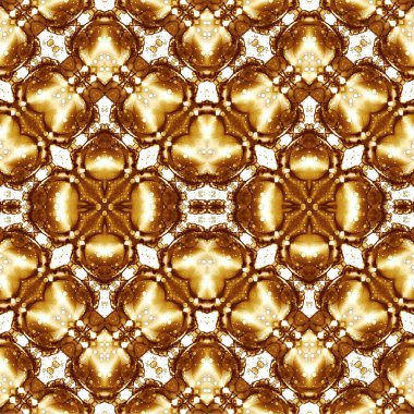 Kusursuz dokuma deseni. Örülmüş arka plan. Halı desensiz. Soyut arkaplan. Sanat kaleydoskobu