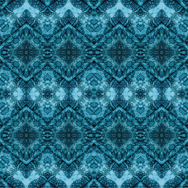 Kusursuz yaratıcı model. Soyut yaratıcı arka plan. Kusursuz bir doku. Kaotik bir geçmiş. Sanat arkaplanı