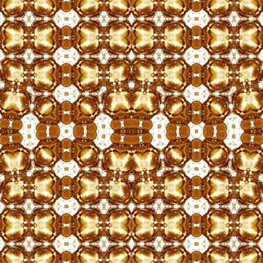 Kusursuz yaratıcı model. Soyut yaratıcı arka plan. Kusursuz bir doku. Kaotik bir geçmiş. Sanat arkaplanı