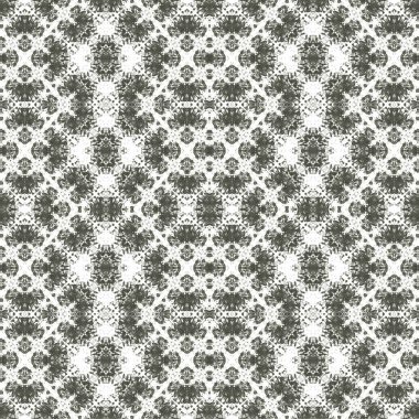 Kusursuz yaratıcı model. Soyut yaratıcı arka plan. Kusursuz bir doku. Kaotik bir geçmiş. Sanat arkaplanı