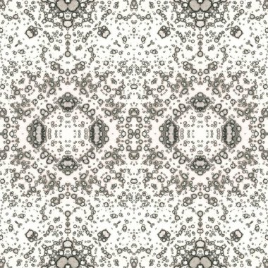 Kusursuz yaratıcı model. Soyut yaratıcı arka plan. Kusursuz bir doku. Kaotik bir geçmiş. Sanat arkaplanı