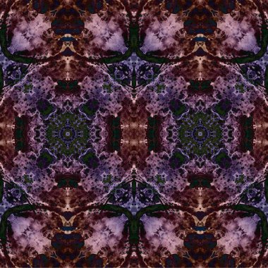 Kusursuz yaratıcı model. Soyut yaratıcı arka plan. Kusursuz bir doku. Kaotik bir geçmiş. Sanat arkaplanı