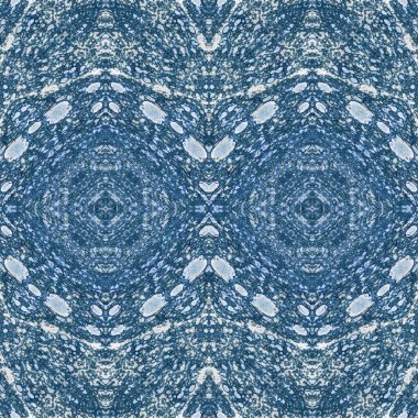 Kusursuz yaratıcı model. Soyut yaratıcı arka plan. Kusursuz bir doku. Kaotik bir geçmiş. Sanat arkaplanı