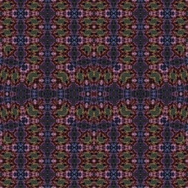 Kusursuz yaratıcı model. Soyut yaratıcı arka plan. Kusursuz bir doku. Kaotik bir geçmiş. Sanat arkaplanı