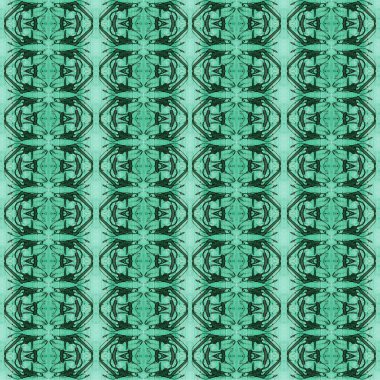 Kusursuz yaratıcı model. Soyut yaratıcı arka plan. Kusursuz bir doku. Kaotik bir geçmiş. Sanat arkaplanı