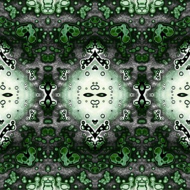 Kusursuz yaratıcı model. Soyut yaratıcı arka plan. Kusursuz bir doku. Kaotik bir geçmiş. Sanat arkaplanı