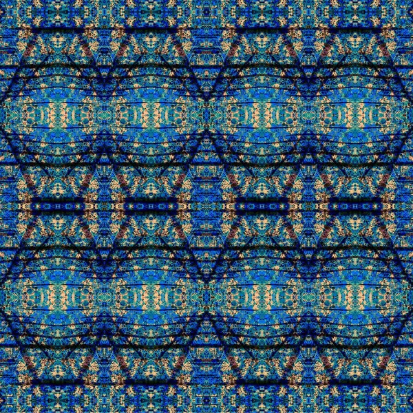 Kusursuz yaratıcı model. Soyut yaratıcı arka plan. Kusursuz bir doku. Kaotik bir geçmiş. Sanat arkaplanı