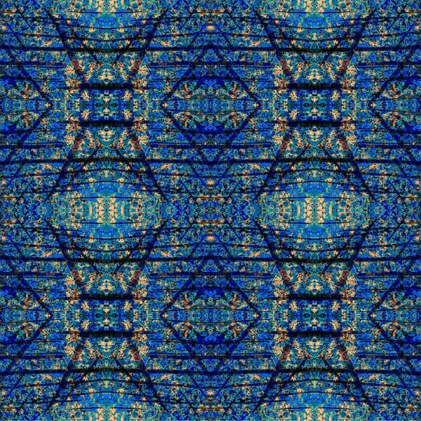 Kusursuz yaratıcı model. Soyut yaratıcı arka plan. Kusursuz bir doku. Kaotik bir geçmiş. Sanat arkaplanı