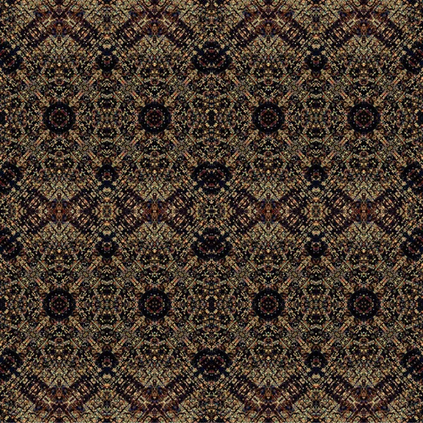 Kusursuz yaratıcı model. Soyut yaratıcı arka plan. Kusursuz bir doku. Kaotik bir geçmiş. Sanat arkaplanı