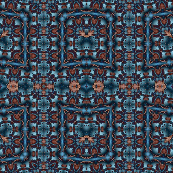 Kusursuz yaratıcı model. Soyut yaratıcı arka plan. Kusursuz bir doku. Kaotik bir geçmiş. Sanat arkaplanı