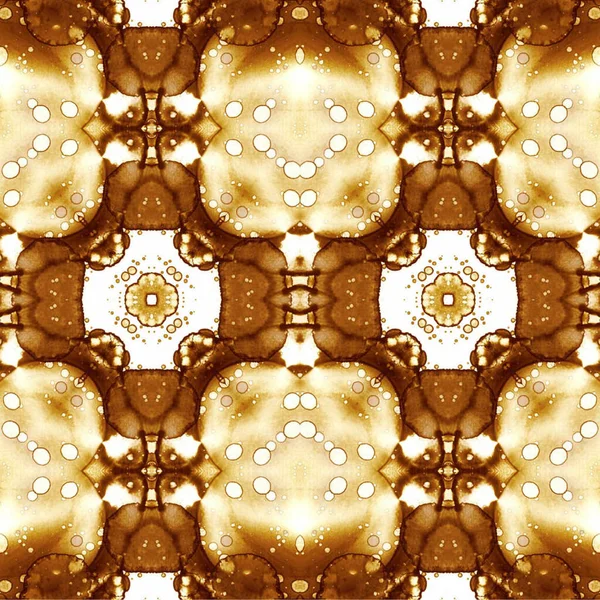 Kusursuz yaratıcı model. Soyut yaratıcı arka plan. Kusursuz bir doku. Kaotik bir geçmiş. Sanat arkaplanı