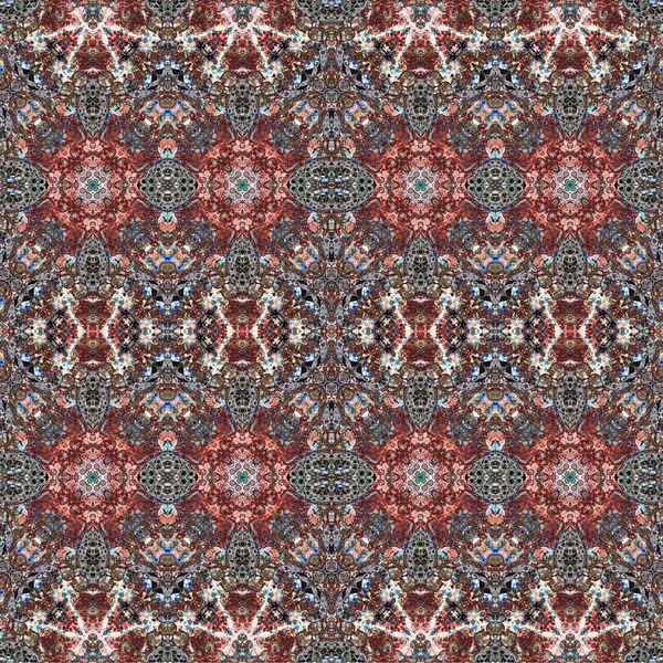 Kusursuz yaratıcı model. Soyut yaratıcı arka plan. Kusursuz bir doku. Kaotik bir geçmiş. Sanat arkaplanı