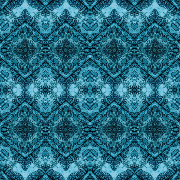 Kusursuz yaratıcı model. Soyut yaratıcı arka plan. Kusursuz bir doku. Kaotik bir geçmiş. Sanat arkaplanı