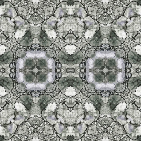 Kusursuz yaratıcı model. Soyut yaratıcı arka plan. Kusursuz bir doku. Kaotik bir geçmiş. Sanat arkaplanı