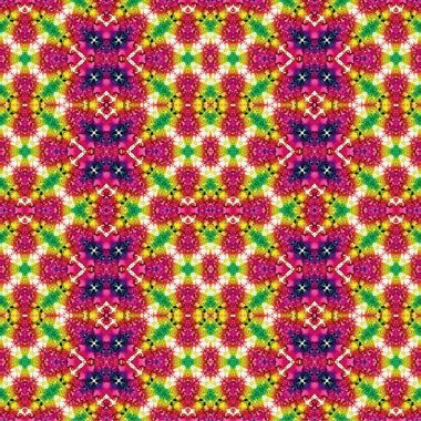 Kusursuz yaratıcı model. Soyut yaratıcı arka plan. Kusursuz bir doku. Kaotik bir geçmiş. Sanat arkaplanı