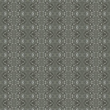 Kusursuz yaratıcı model. Soyut yaratıcı arka plan. Kusursuz bir doku. Kaotik bir geçmiş. Sanat arkaplanı