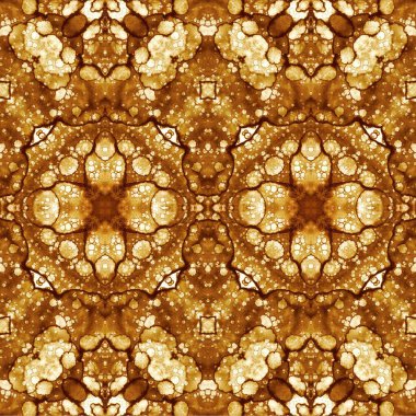 Kusursuz yaratıcı model. Soyut yaratıcı arka plan. Kusursuz bir doku. Kaotik bir geçmiş. Sanat arkaplanı