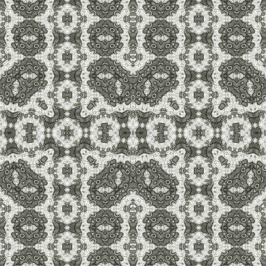 Kusursuz yaratıcı model. Soyut yaratıcı arka plan. Kusursuz bir doku. Kaotik bir geçmiş. Sanat arkaplanı