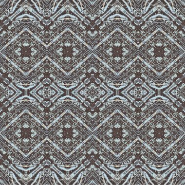 Kusursuz yaratıcı model. Soyut yaratıcı arka plan. Kusursuz bir doku. Kaotik bir geçmiş. Sanat arkaplanı