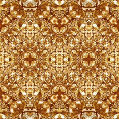 Kusursuz yaratıcı model. Soyut yaratıcı arka plan. Kusursuz bir doku. Kaotik bir geçmiş. Sanat arkaplanı