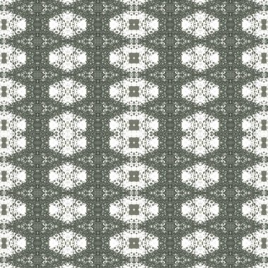 Kusursuz yaratıcı model. Soyut yaratıcı arka plan. Kusursuz bir doku. Kaotik bir geçmiş. Sanat arkaplanı